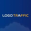 Logo Traffic logo